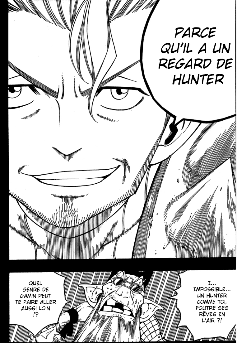 img Monster Hunter Orage 33